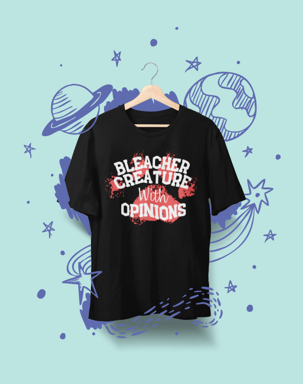 mockup-of-a-t-shirt-hanging-against-a-solid-background-2362-el1