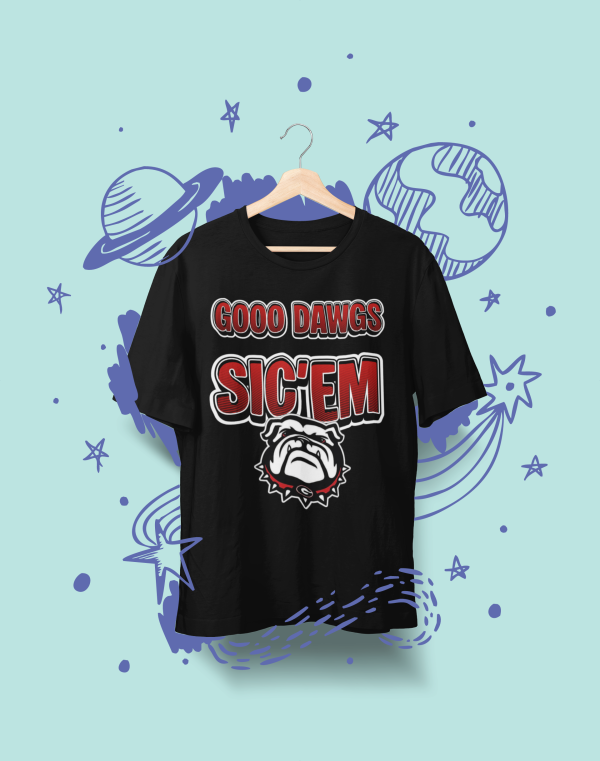 mockup-of-a-t-shirt-hanging-against-a-solid-background-2362-el1-2