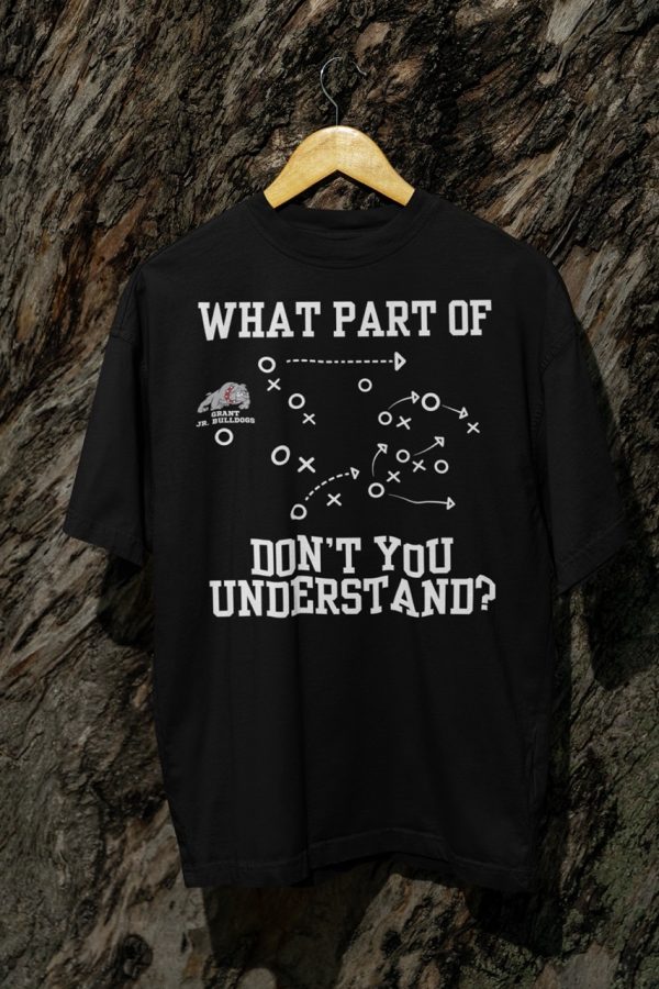 mockup-of-an-oversized-t-shirt-placed-on-a-hanger-by-tree-log-m39837-2 Large