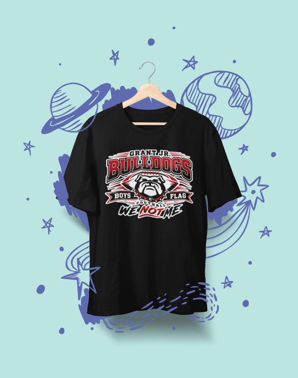 mockup-of-a-t-shirt-hanging-against-a-solid-background-2362-el1-2
