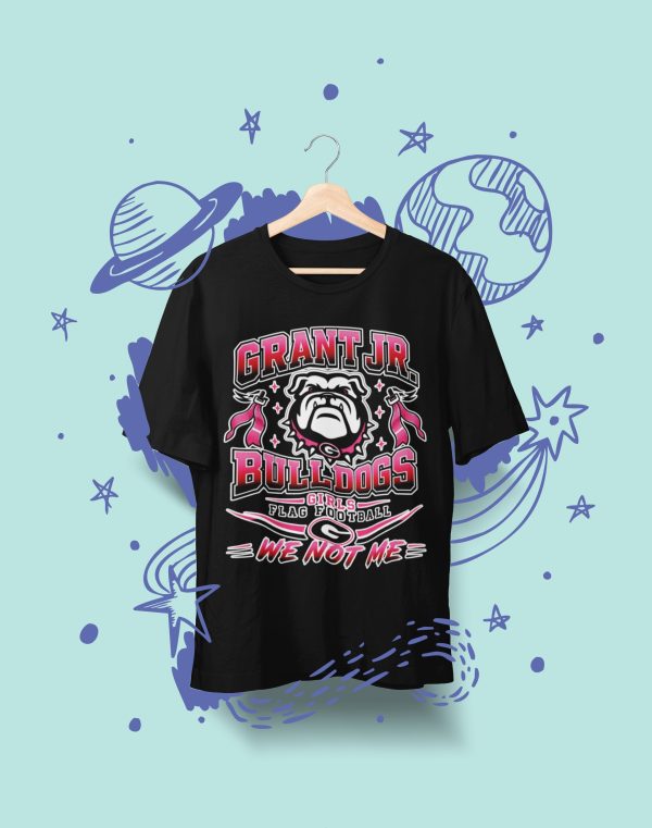 mockup-of-a-t-shirt-hanging-against-a-solid-background-2362-el1-2