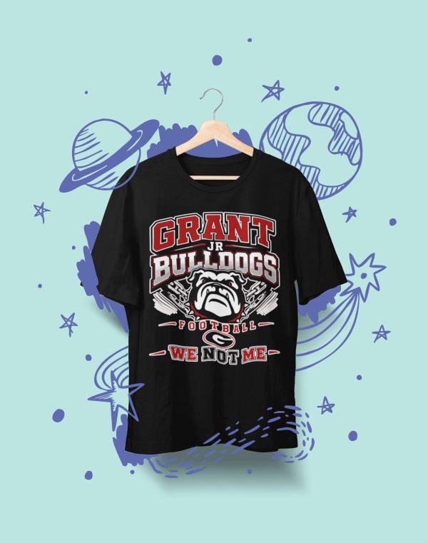 mockup-of-a-t-shirt-hanging-against-a-solid-background-2362-el1-2
