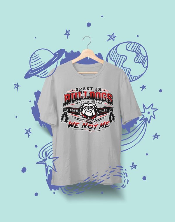 mockup-of-a-t-shirt-hanging-against-a-solid-background-2362-el1-2