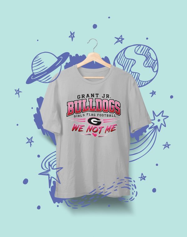 mockup-of-a-t-shirt-hanging-against-a-solid-background-2362-el1-2