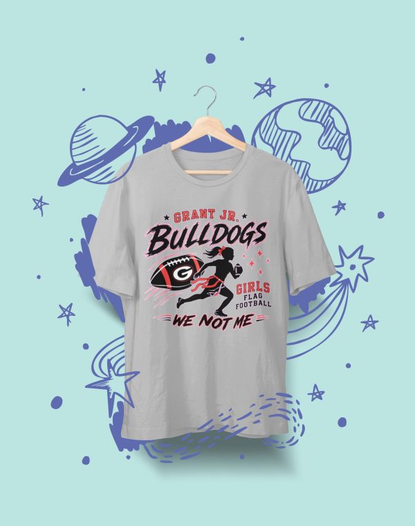 mockup-of-a-t-shirt-hanging-against-a-solid-background-2362-el1-2