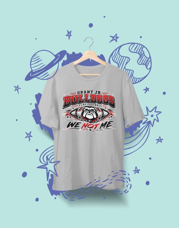 mockup-of-a-t-shirt-hanging-against-a-solid-background-2362-el1-2