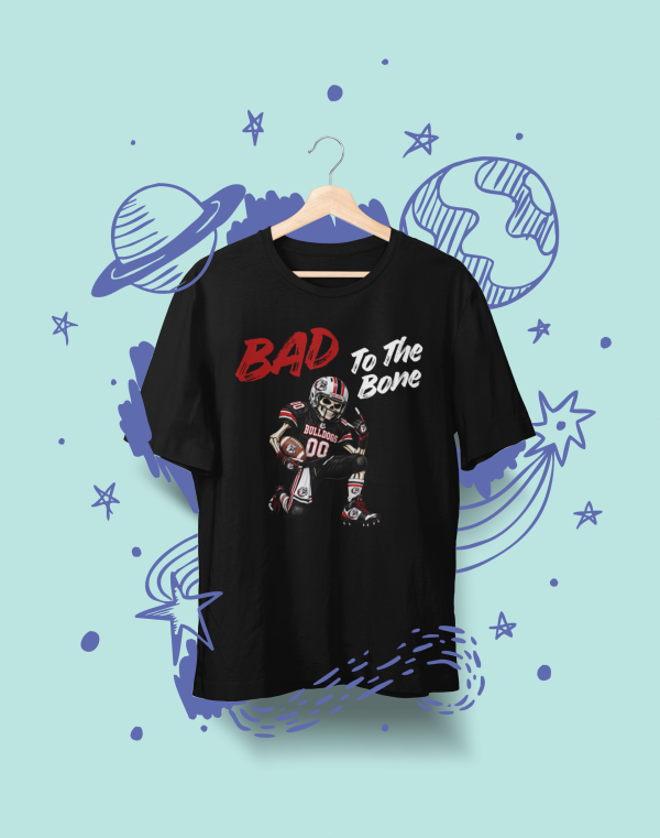 mockup-of-a-t-shirt-hanging-against-a-solid-background-2362-el1-2