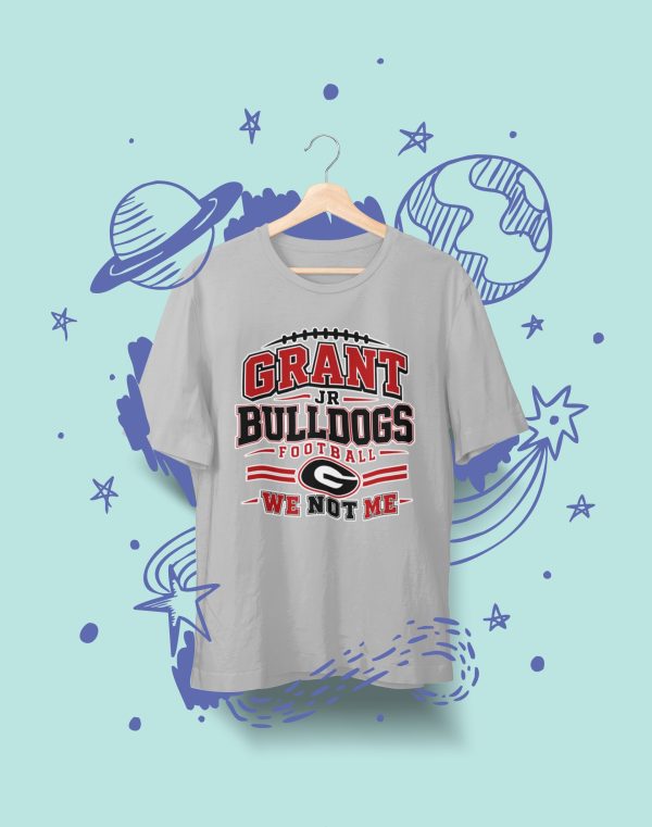 mockup-of-a-t-shirt-hanging-against-a-solid-background-2362-el1-2