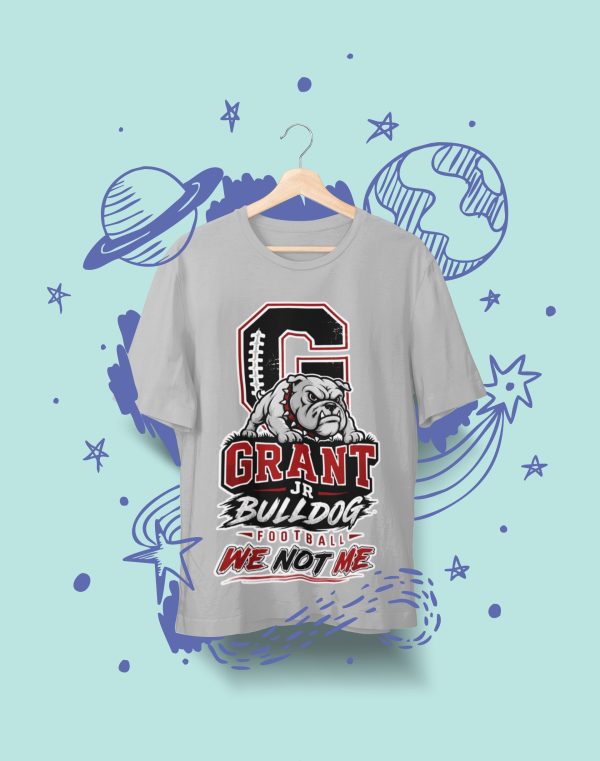 mockup-of-a-t-shirt-hanging-against-a-solid-background-2362-el1-2