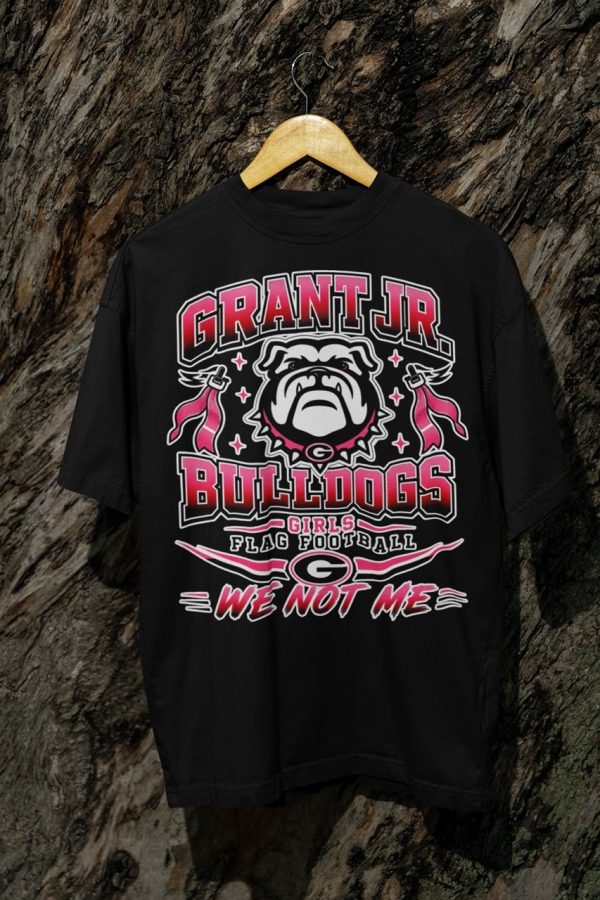 mockup-of-an-oversized-t-shirt-placed-on-a-hanger-by-tree-log-m39837-3 Large
