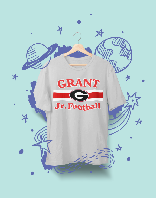 mockup-of-a-t-shirt-hanging-against-a-solid-background-2362-el1-2