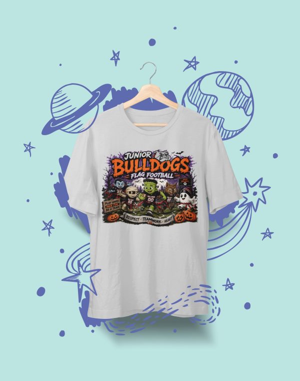 mockup-of-a-t-shirt-hanging-against-a-solid-background-2362-el1-3